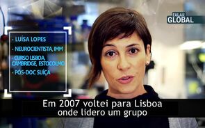 Luisa Lopes GPS 14.mp4