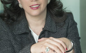 Leonor Santos