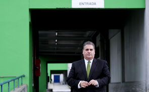 rui paulo figueiredo simab