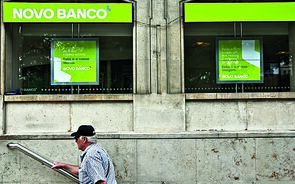 Novo Banco