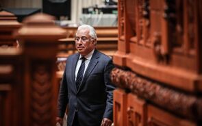 António Costa