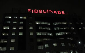 Fidelidade