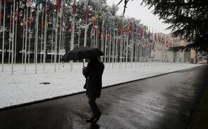 bandeiras, União Europeia