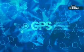 Ana Rita Furtado GPS 9.mp4