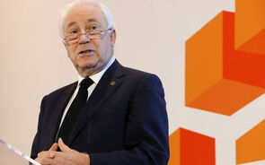 Carlos Costa