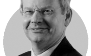 Stefan Gerlach 