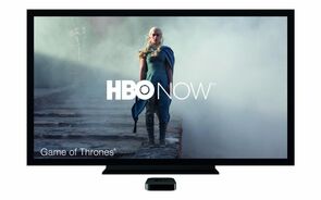 HBO