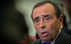 Álvaro Amaro