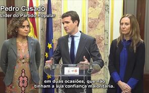 espanha.mp4