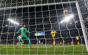 Borussia Dortmund