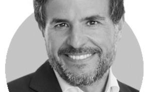 Filipe Carrera