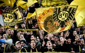 Borussia Dortmund