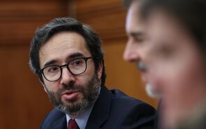 jorge moreira silva
