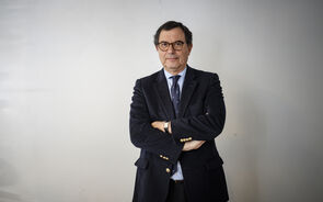Manuel Castro Almeida