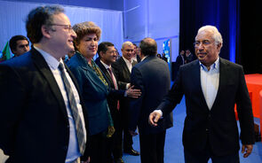 franscico assis antonio costa