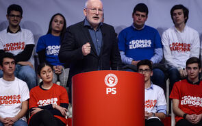 Timmermans