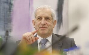 Carlos Tavares Montepio