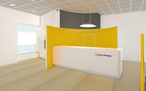 Banco Montepio