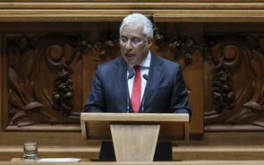 António Costa