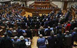 Parlamento