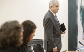Carlos Tavares