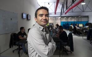 Paulo Pimenta, KuantoKusta