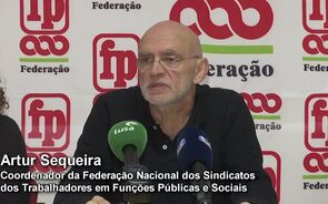 professores.mp4