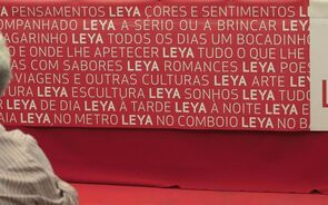 Leya