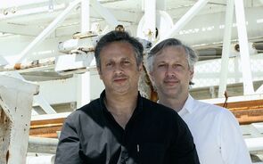 carlos garcia, miguel garcia, garcia garcia