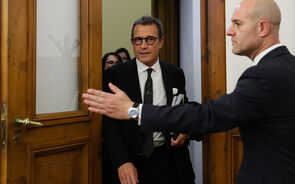 António Mexia
