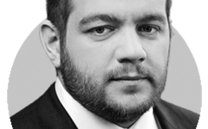 Artur Monteiro