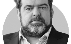 Fernando Rocha Andrade