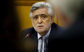Luís Amado EDP