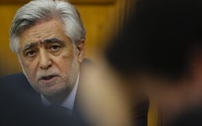 Luís Amado EDP