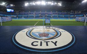 Manchester City