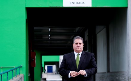 Simab vai ajudar a desenvolver complexo comercial na China