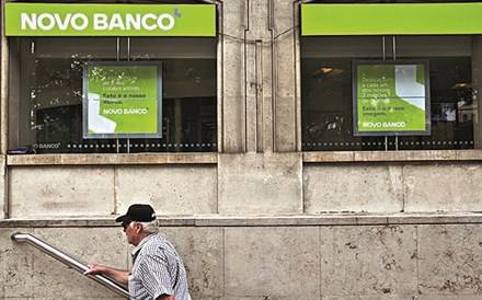 Novo Banco: PSD contraria Mourinho Félix quanto à retransmissão de obrigações de 2015