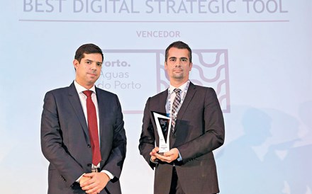 Best Digital Strategic Tools: Uma ferramenta de gestão em tempo real