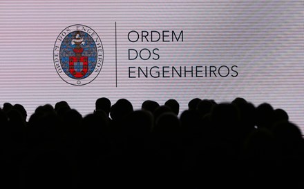 Engenheiros a votos com os mesmos candidatos e as mesmas preocupações