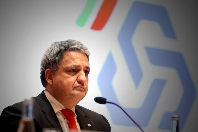 Caixa convida Banco ABC a apresentar proposta de compra do BCG Brasil