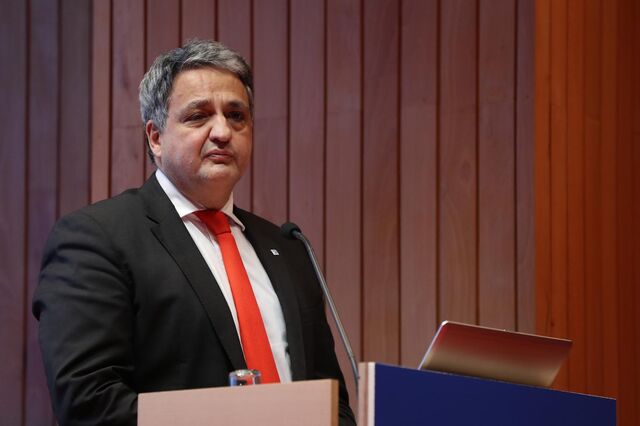 CGD vai entregar auditoria completa se lei dos devedores for promulgada