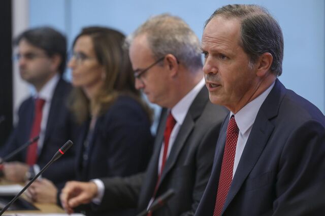 Santander Totta vende mil milhões de euros em crédito malparado 