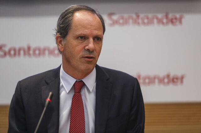 Totta não se vai opor ao pedido do Novo Banco mas quer saber destino da quantia