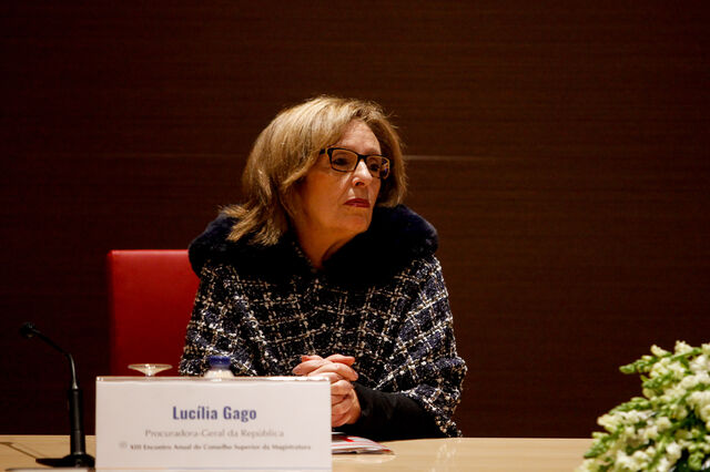Insolvências: Trabalhadores ficam isentos de custas, diz MP