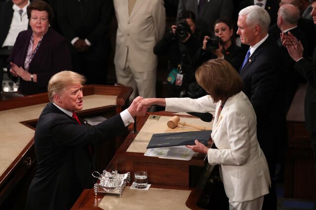Trump exige a Pequim 'mudanças estruturais' nas práticas comerciais
