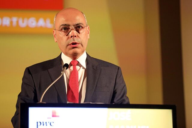 Right IT Services junta-se à PwC