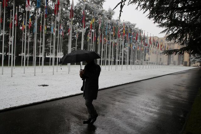 Bruxelas: 2019 vai ser o pior ano da retoma económica da Zona Euro