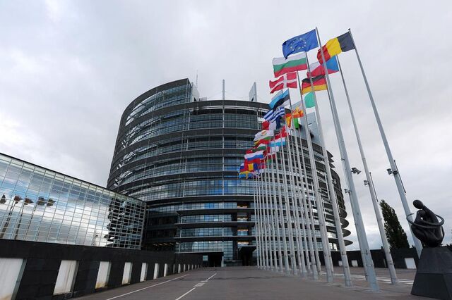 Mapa: Portugal cresce acima da Zona Euro em 2019. Malta lidera subidas, Itália no fundo