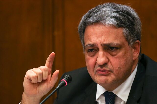 Governo aprova condições para a venda das operações da CGD no Brasil
