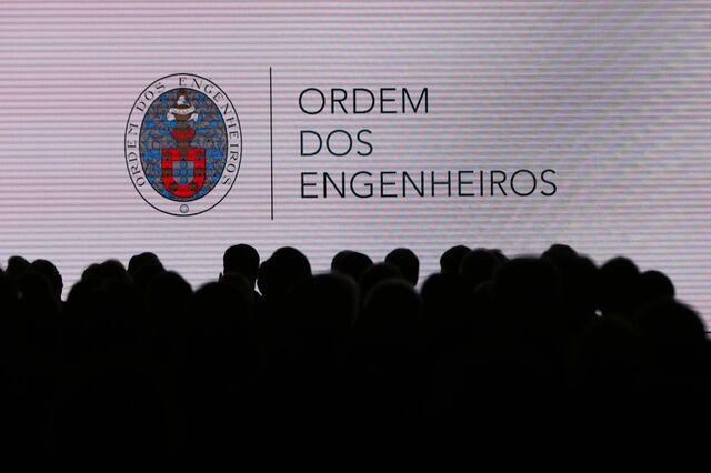 Linha circular do Metro de Lisboa “foi um erro”, diz bastonário dos engenheiros